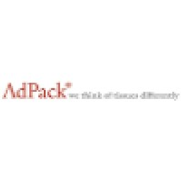 ADPA NORD ISERE logo