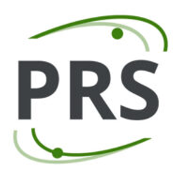 PROFESSIONAL RADON SYSTEMS INC logo