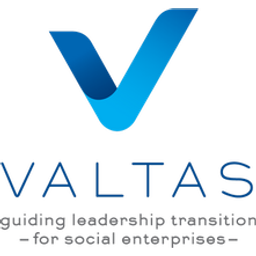 Valtas Group logo