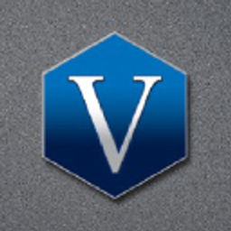 Vista Metals logo