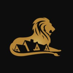 Opulence Funding logo