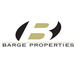 Barge Properties Management logo
