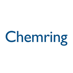 Chemring Nobel logo
