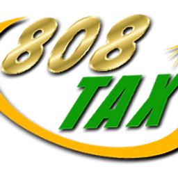 808automotiveinc logo