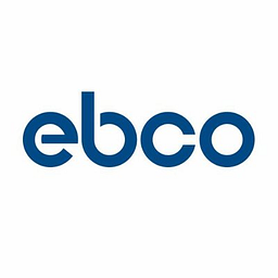 Ebco Inc logo
