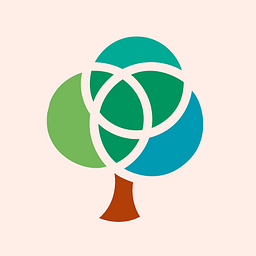 Clinica Florence logo