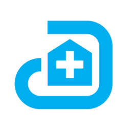 A Path of Care Hospice logo