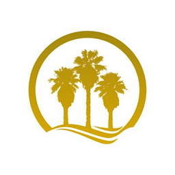 Java Caliente logo