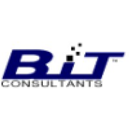 Bailey Information Technology, LLC logo