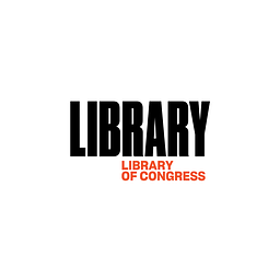 Library of Congress logo