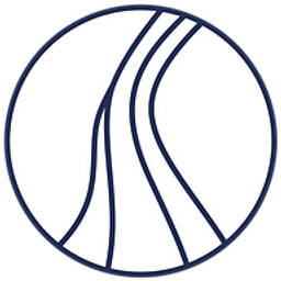 Spokane Falls Care logo
