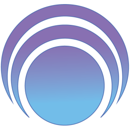 Ascent Behavioral Hospital logo