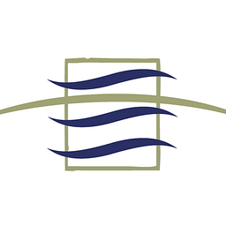 Northbridge Companies logo