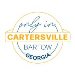 Cartersville Nursing logo