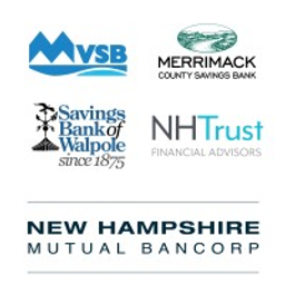 Mutual logo