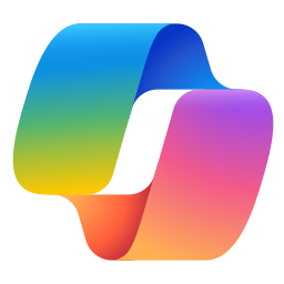 Copilot Careers logo