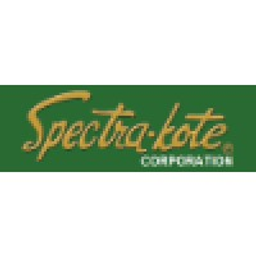 Spectra-Kote Corporation logo
