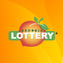 Georgia Lottery Corporation logo