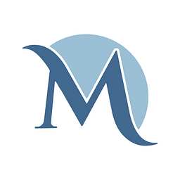 Midlothian Family Dentistry logo