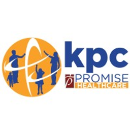 Promise Healthcare logo