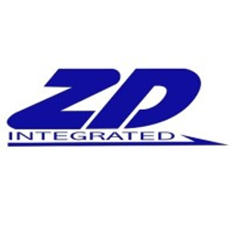 Demo ZD logo