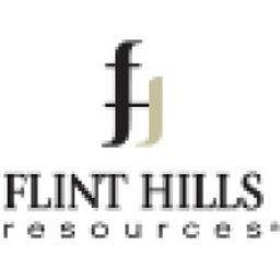 FullHR logo