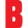 Benihana - Dallas logo