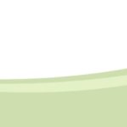 Martin Environmental Services logo