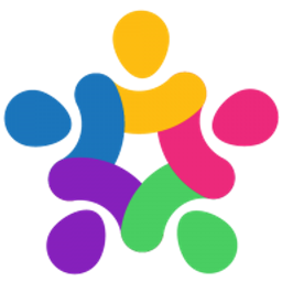 bloomwellcare logo