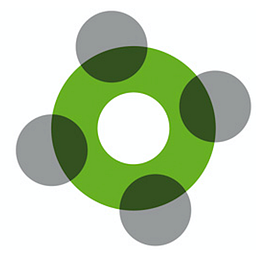 TQM Logistics Solutions, Inc. logo