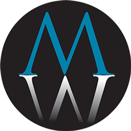 MedicalWorx Staffing logo
