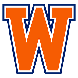 Walpole Public Schools logo