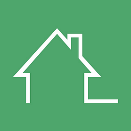 American Financing Corp logo
