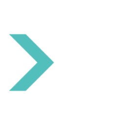 Navanti Group logo