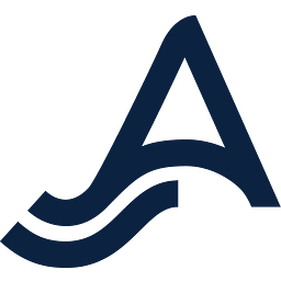 Aquablu B.V logo