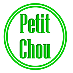 Petit Chou logo
