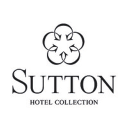 Sutton Hotel Collection logo