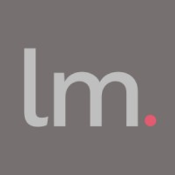 Last Mile DSP LLC logo