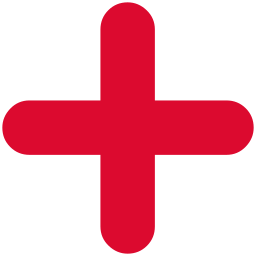 Grethen + Partner logo