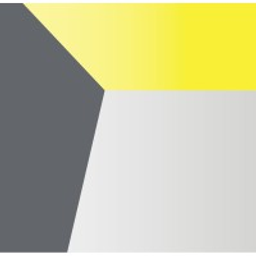 Opus Packaging - New Bremen logo