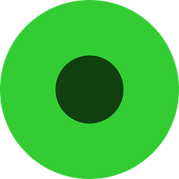palta logo