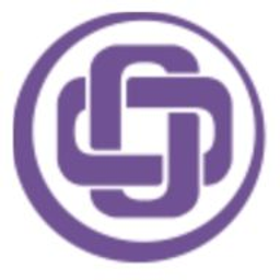 Bayview Hunters Point Foundation logo