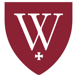 Westminster Theological Seminary logo