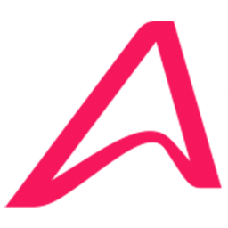 Afya logo