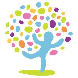 The Treetop ABA Therapy logo