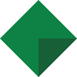 Nobian logo
