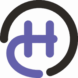 HireCall logo