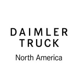 Dtna logo