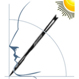 Precision Dermatology And Skin Surg logo
