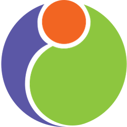 Interclypse Inc. logo